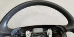 Steering Wheel Light with Cruise Switches for Lincoln Mark VIII (1997–1998)