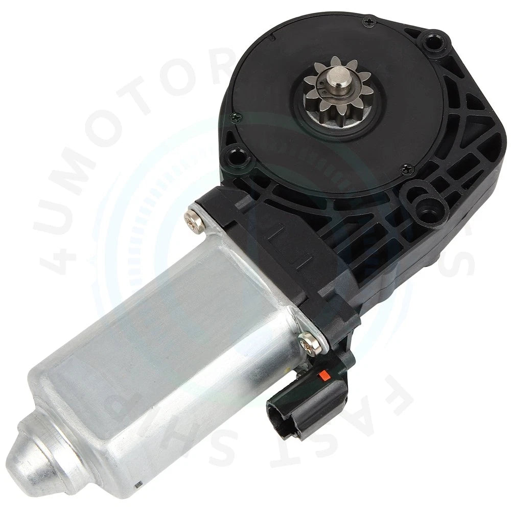 Window Lift Motor for Ford F-250/F-350 Super Duty (2002–2008)