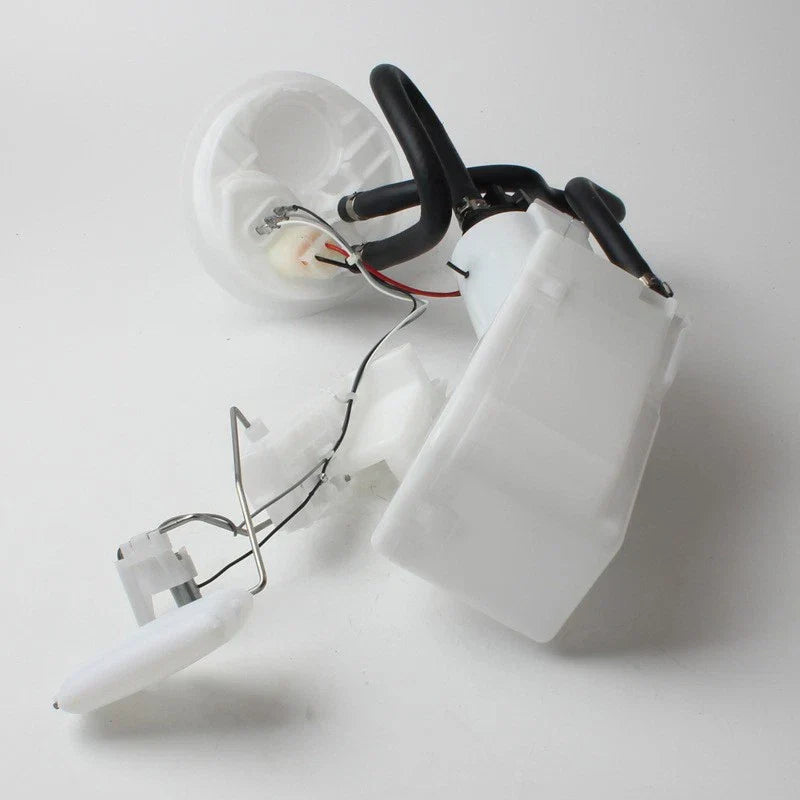 Fuel Pump Assembly 1pc for Nissan (1993–1997)