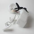 Fuel Pump Assembly 1pc for Nissan (1993–1997)