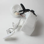 Fuel Pump Assembly 1pc for Nissan (1993–1997)