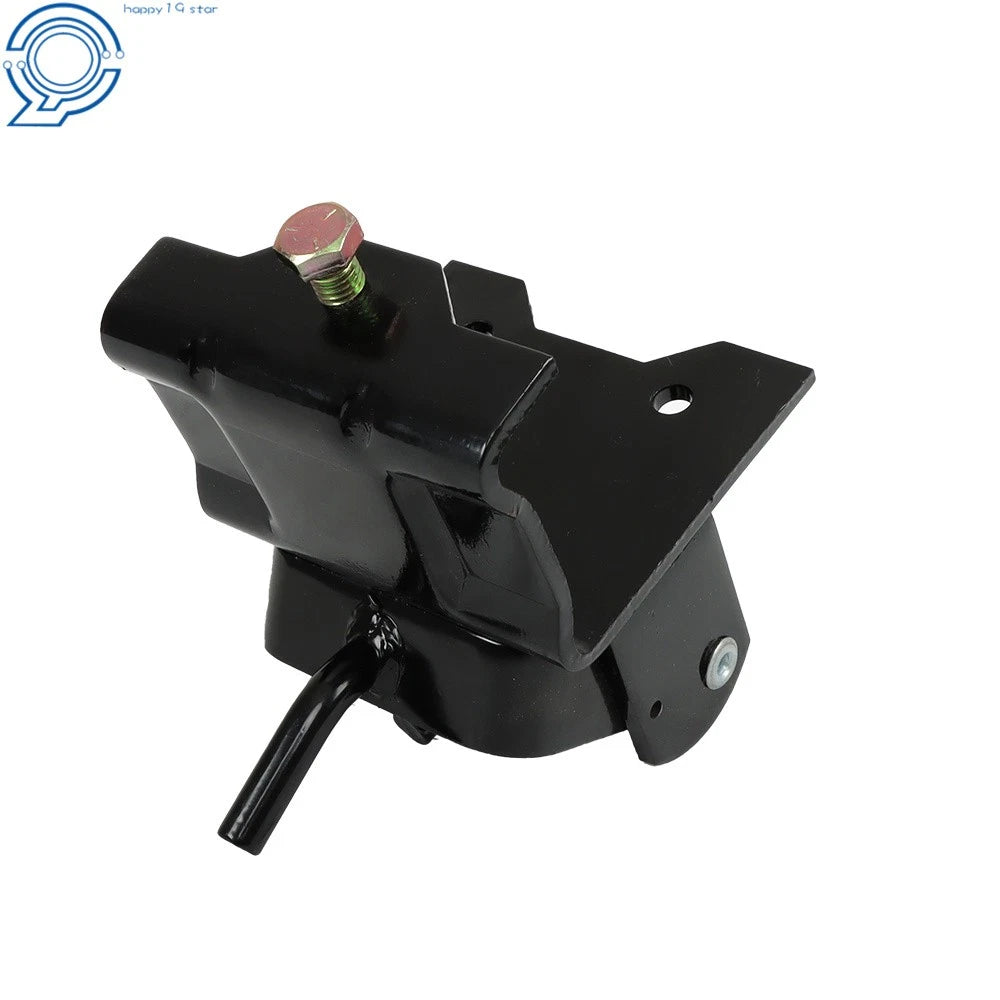 Weight Distribution Hitch for Trailer (12K Capacity)
