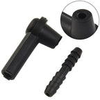 Brake Oil Exchange Tool for Universal Use (10x2.5cm)