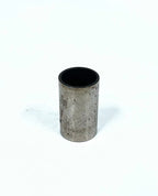 Valve Tappet for Volvo Penta (OEM) (1542208)