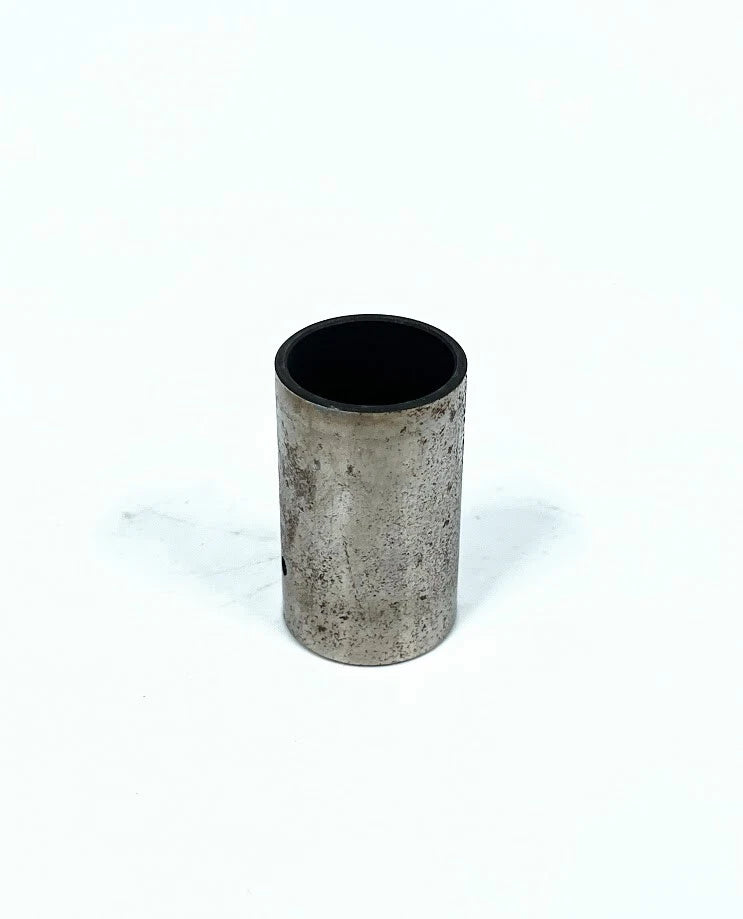 Valve Tappet for Volvo Penta (OEM) (1542208)