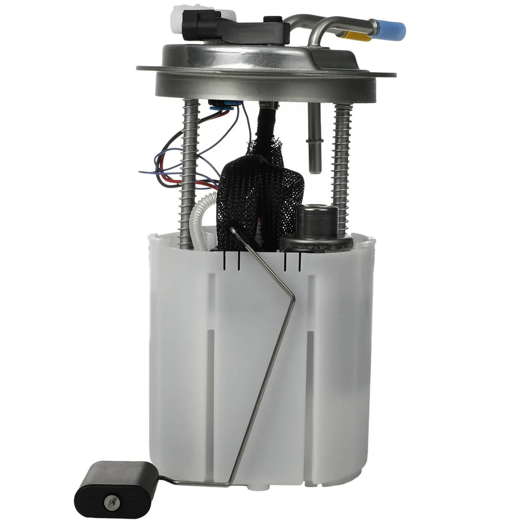 Fuel Pump Assembly for Cadillac Escalade ESV, Chevy Suburban
