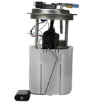 Fuel Pump Assembly for Cadillac Escalade ESV, Chevy Suburban