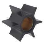 Water Pump Impeller Kit for Mercury Mariner 135-200 HP (47-89984T4, 89984)