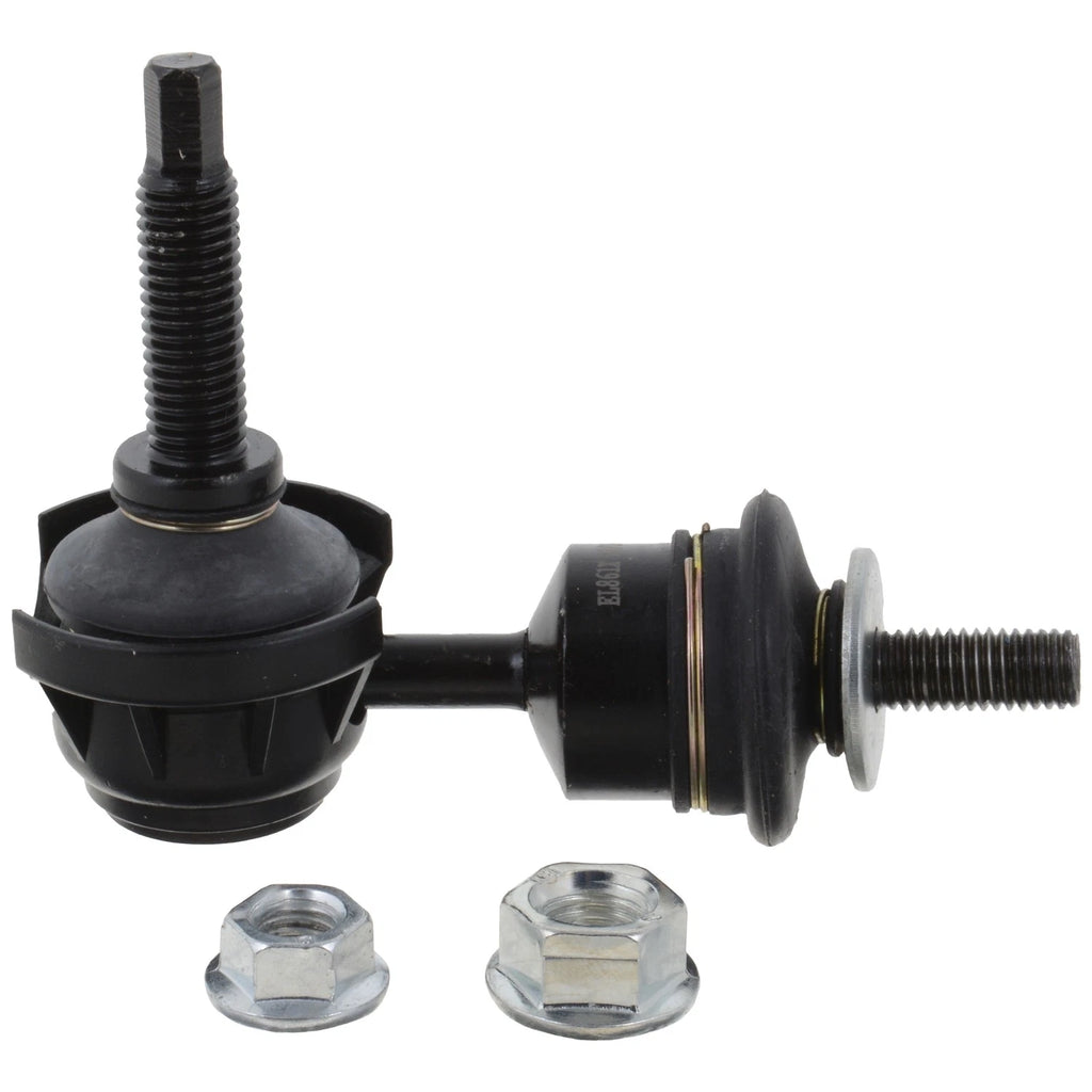 Stabilizer Link for Ford Focus (2012–2018)
