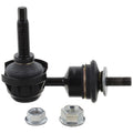 Stabilizer Link for Ford Focus (2012–2018)