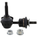 Stabilizer Link for Ford Focus (2012–2018)
