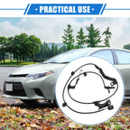 ABS Wheel Speed Sensor for Toyota Corolla (2014–2019) No. 8954212110