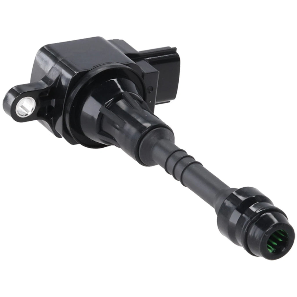 Set of 4 Ignition Coils for Nissan Sentra (2002–2006)