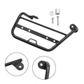 Saddlebag Support Mounting Bracket Right for Kawasaki Z650RS (2022–2024)