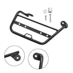 Saddlebag Support Mounting Bracket Right for Kawasaki Z650RS (2022–2024)