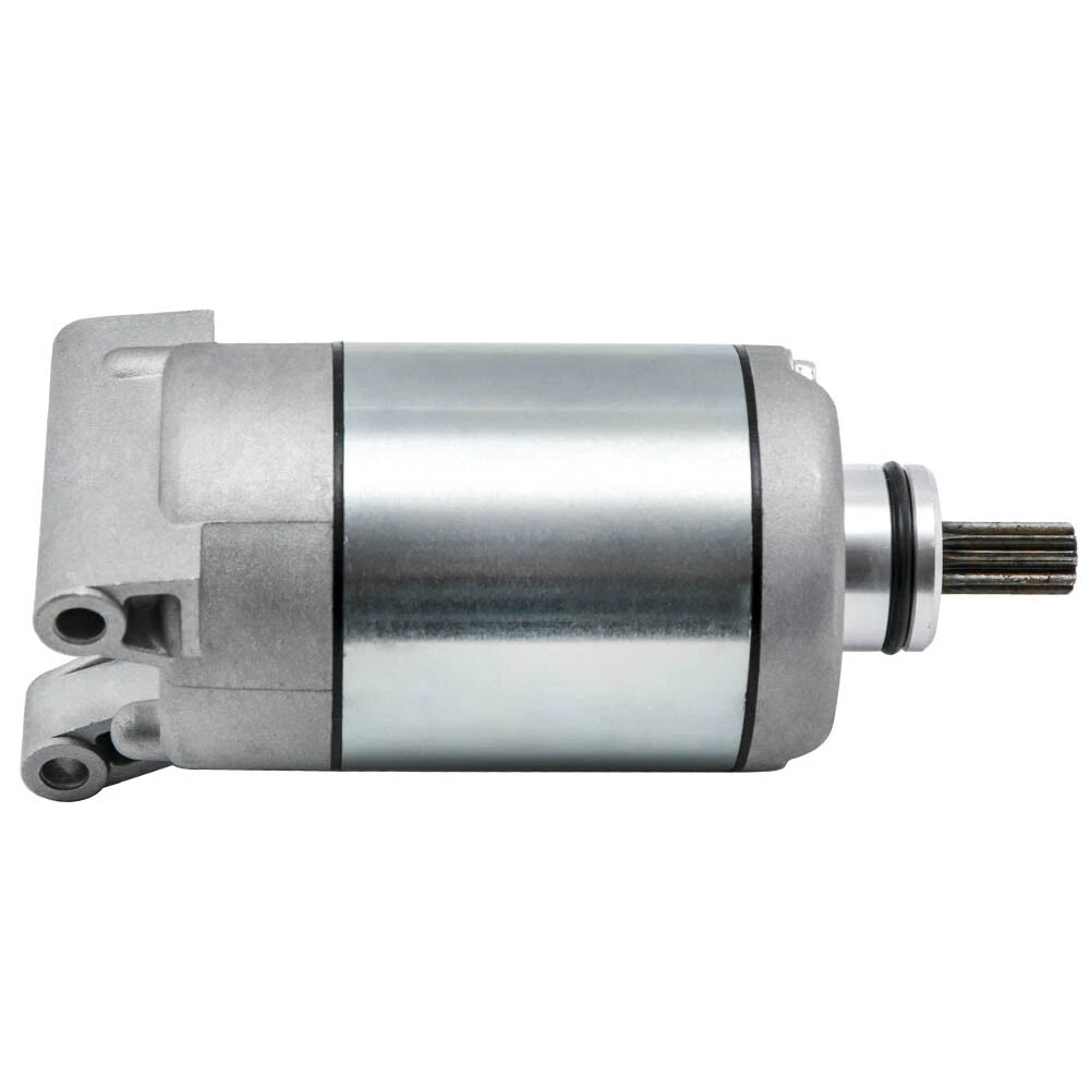 Starter Motor for Polaris Sportsman 570 Ranger 570 (2014–2018) 4014909
