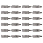 24 Pcs Hydraulic Lifters for Hyundai Santa Fe, Kia Sedona 3.5L