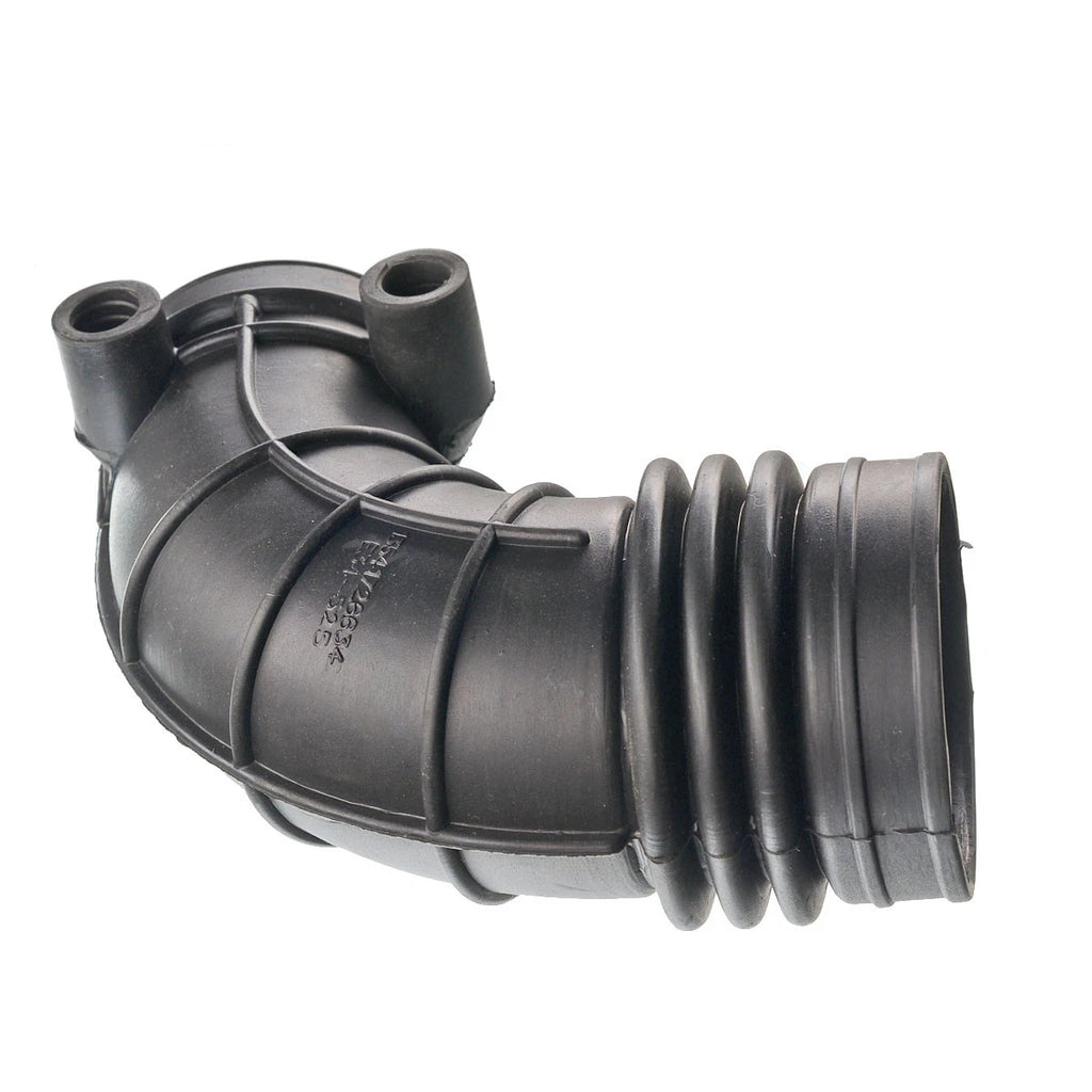 Air Flow Meter Boot Intake Hose for BMW 525i (1991-1995)