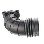 Air Flow Meter Boot Intake Hose for BMW 525i (1991-1995)