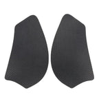 Anti-Slip Traction Side Fuel Tank Pad for Suzuki GSXR600 GSXR750 (2011-2020)