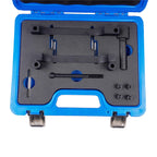 Crankshaft Locking Timing Tool Kit for Chrysler Ram Jeep 3.0L V6 Diesel (2014–2018)
