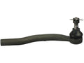 Right Outer Tie Rod End for Mazda 6 (2009–2013) CY563KD
