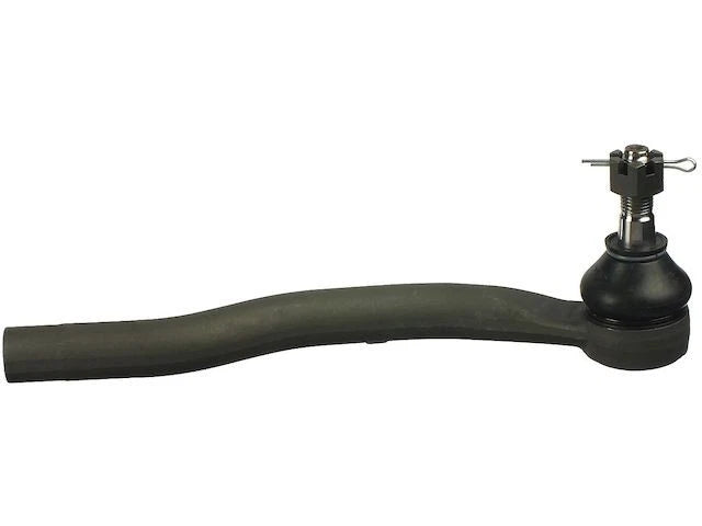 Right Outer Tie Rod End for Mazda 6 (2009–2013) CY563KD