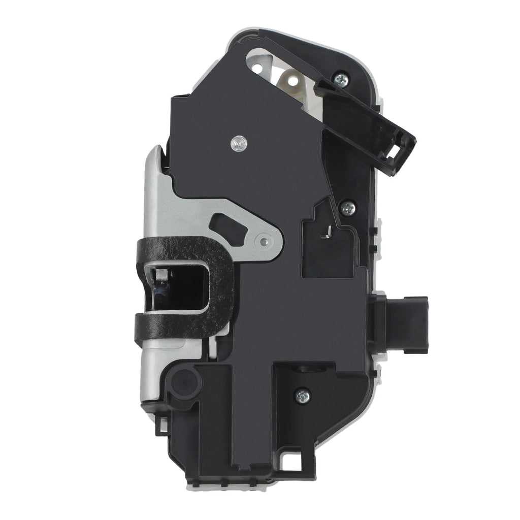 Door Lock Actuator for Ford Explorer/F-150 (2011–2016) CR3Z6321812C Right Side