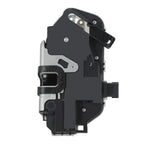 Door Lock Actuator for Ford Explorer/F-150 (2011–2016) CR3Z6321812C Right Side