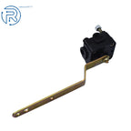 Air Leveling Height Control Valve Kit for Truck Trailer