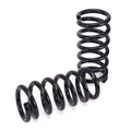 Front Suspension Drop Springs 1" for Ford F-150 2WD (1997–2003) 12.79" Length