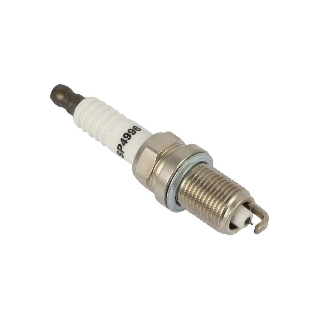 Set of 4 Iridium Spark Plugs for Toyota Prius (2001–2009) Yaris (2006–2015)