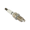 Set of 4 Iridium Spark Plugs for Toyota Prius (2001–2009) Yaris (2006–2015)