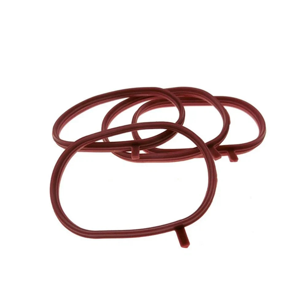 4 Pcs Intake Manifold Gasket for Honda CRV Civic Accord (2001-2023)