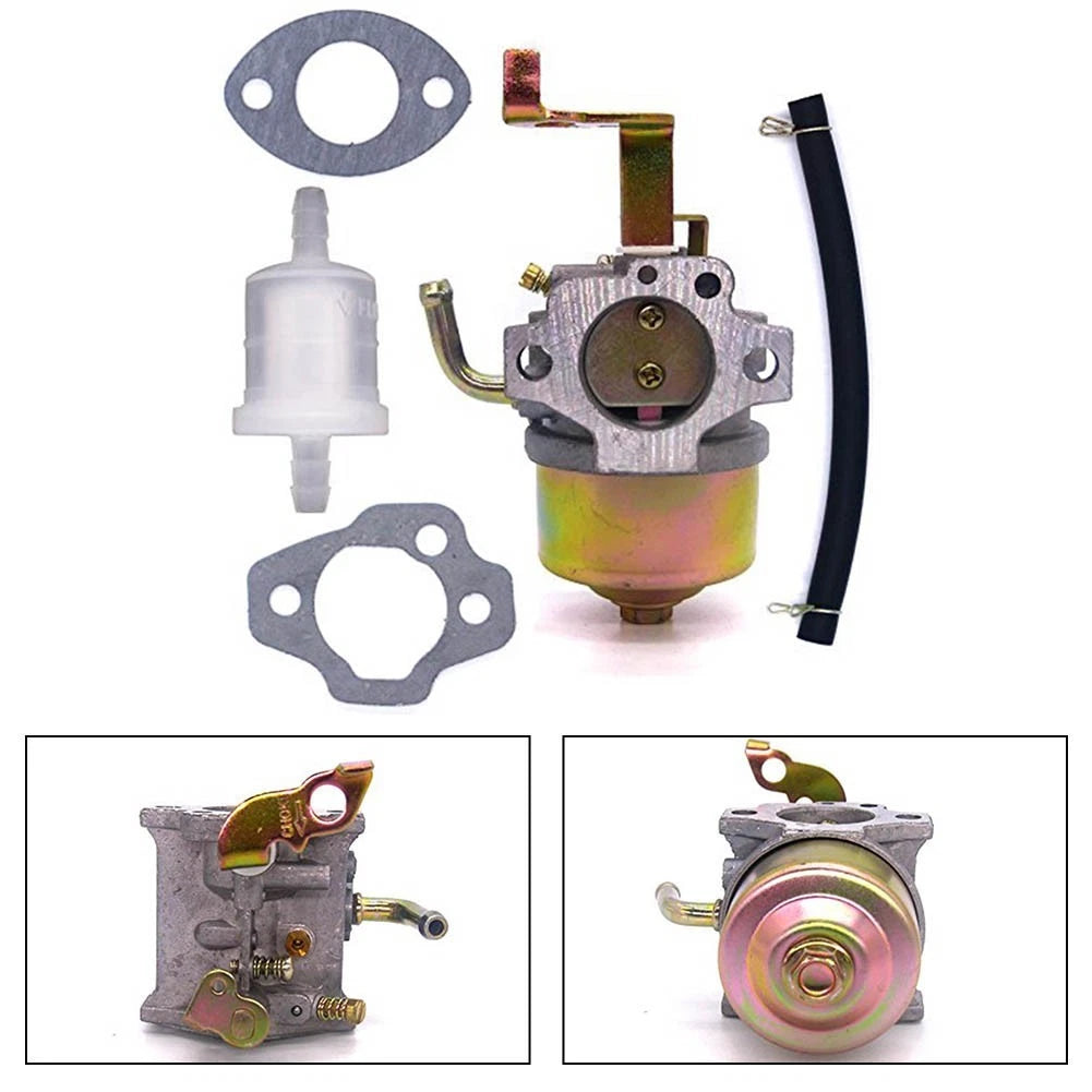 Carburetor for EY20 EY15 DET180 WI185 Generators