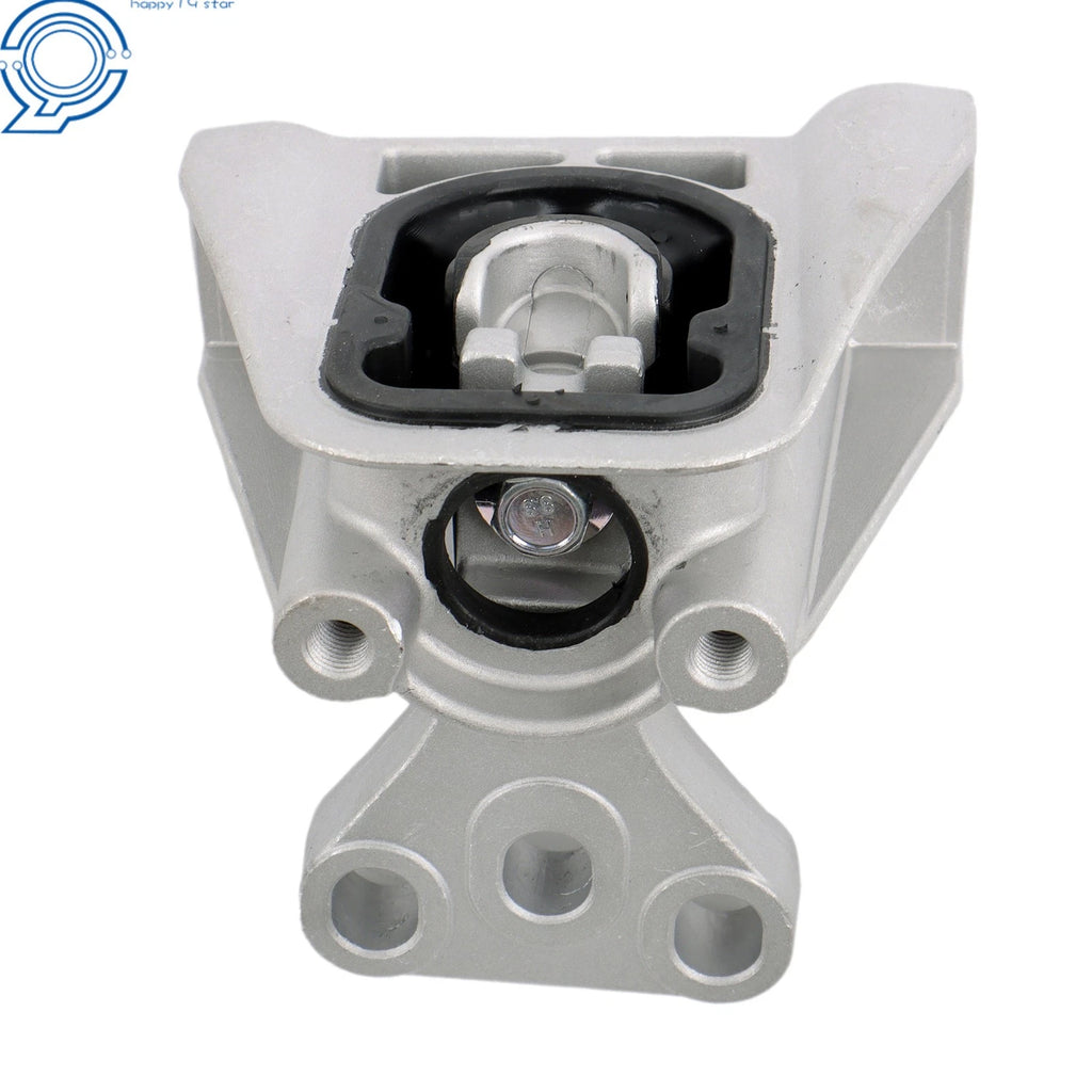 Set of 4 Engine Motor & Transmission Mounts for Honda Civic (2006–2011)