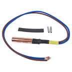 Temperature Sensor for Thermo King Air Temp (Various Years)