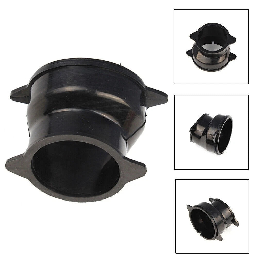 Carburetor Interface Adapter for Polaris Trail Blazer Boss Magnum (1999–2006)