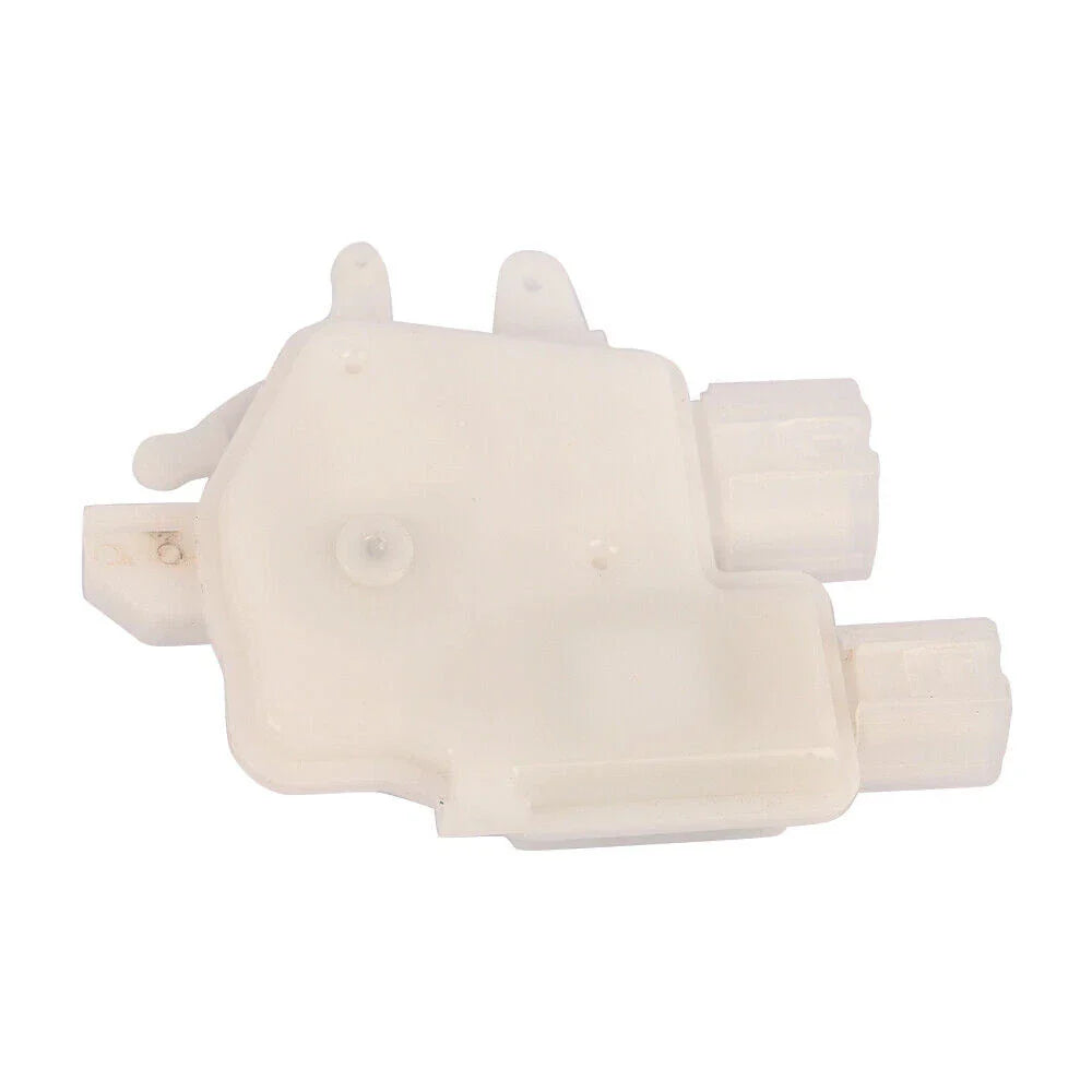 Right Door Lock Actuator for Subaru Legacy Liberty BL BP (2003-2009)