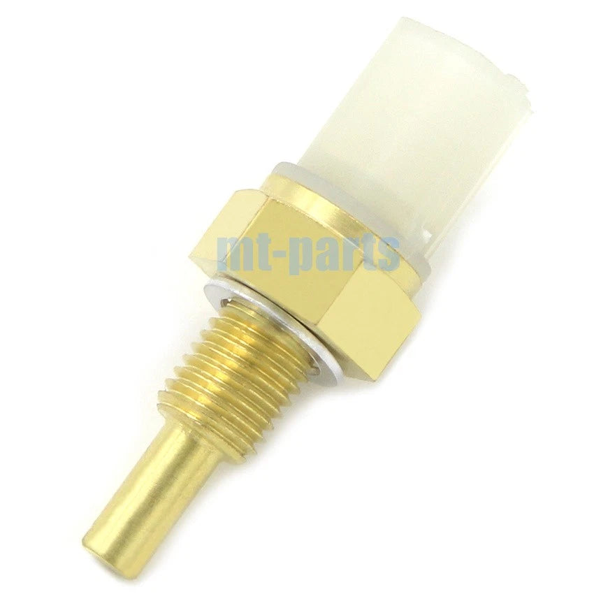 Water Temp Sensor for Yamaha YZF R1/R1M/R1S (2015–2020)