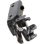 Hood Hinges Set of 2 for Acura RDX