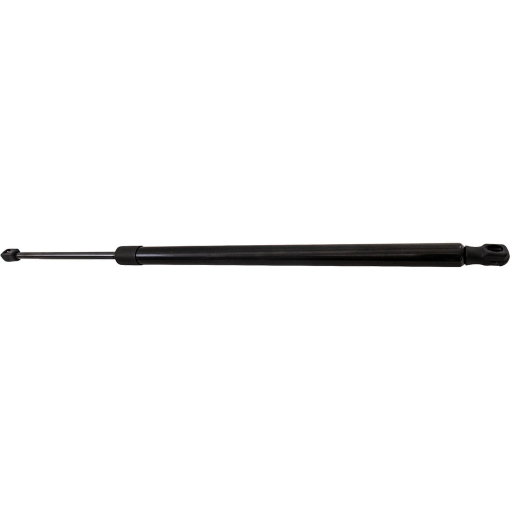 Liftgate Strut for Ford Escape (2020–2024)