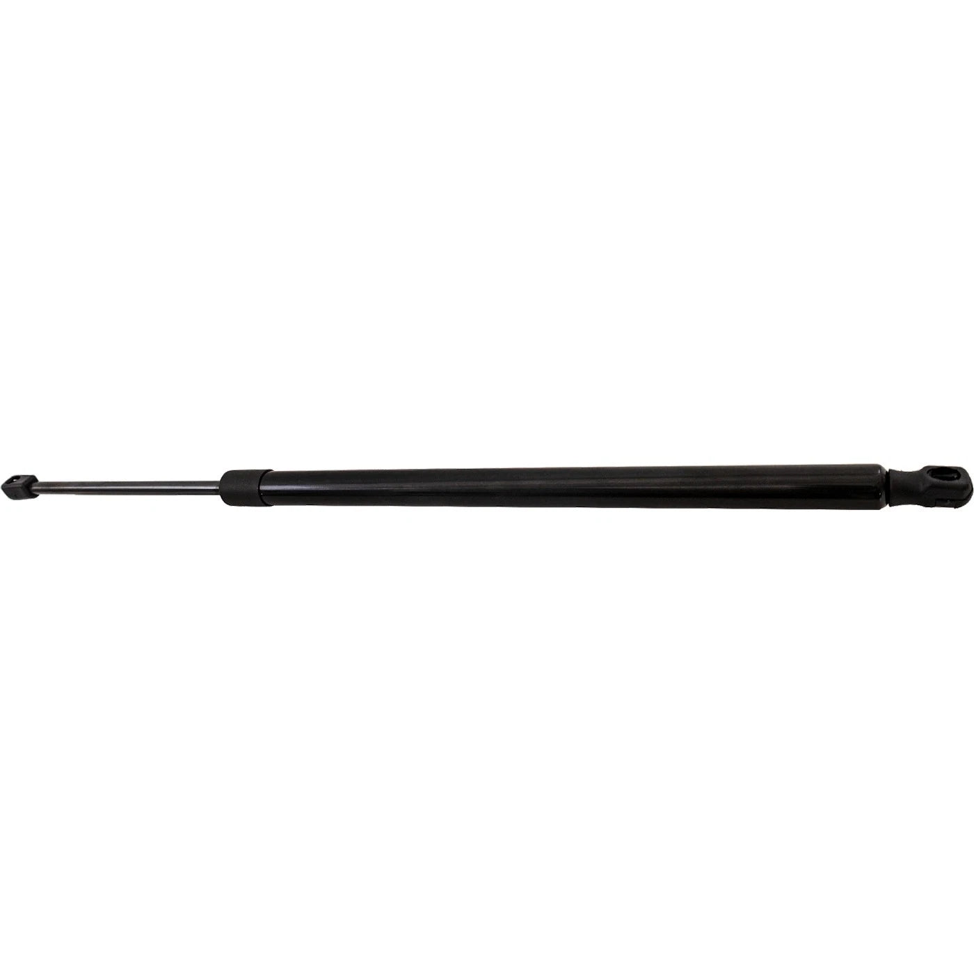 Liftgate Strut for Ford Escape (2020–2024)