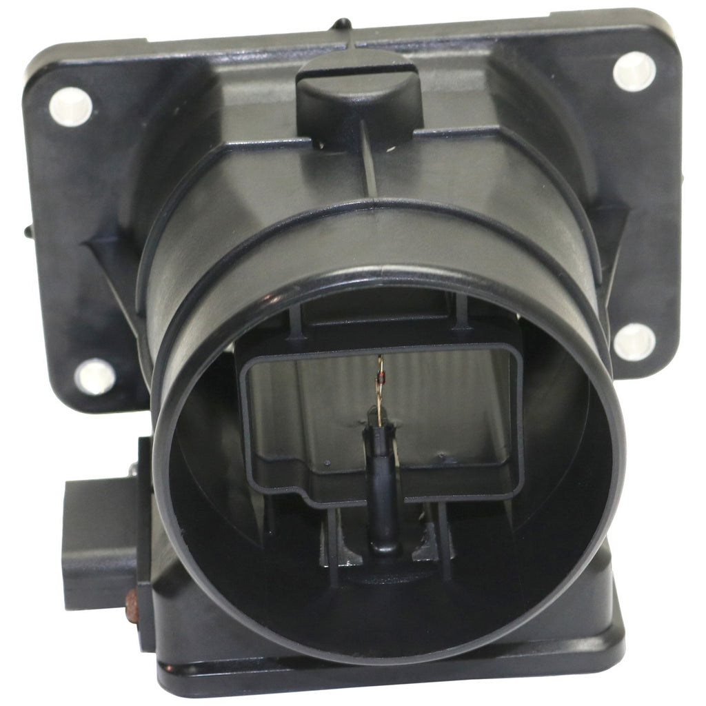 Mass Air Flow Sensor for Chrysler Sebring, Dodge Stratus