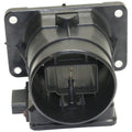 Mass Air Flow Sensor for Chrysler Sebring, Dodge Stratus
