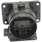 Mass Air Flow Sensor for Chrysler Sebring, Dodge Stratus
