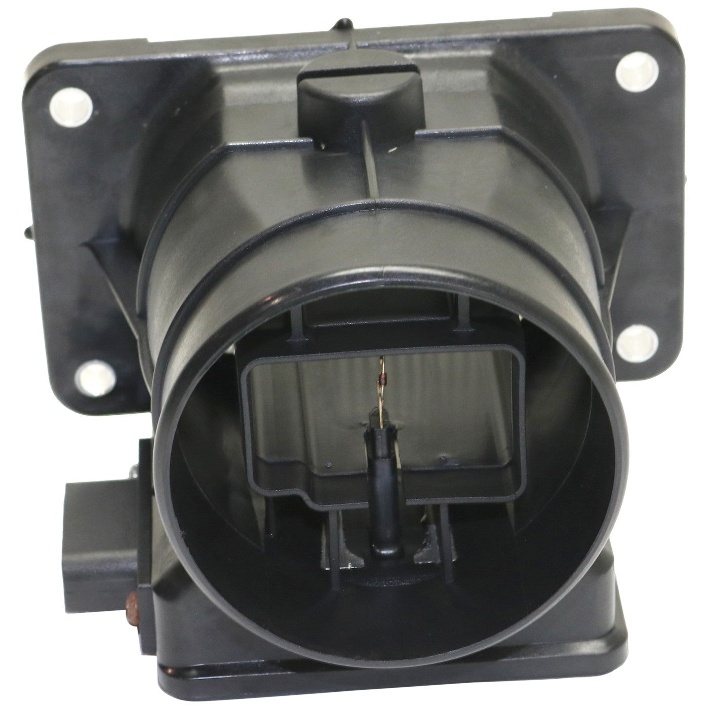 Mass Air Flow Sensor for Chrysler Sebring, Dodge Stratus