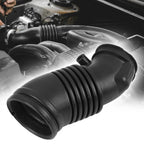 Air Intake Hose Tube for Honda Odyssey (2007–2010) 3.5L V6 17228RGLA11
