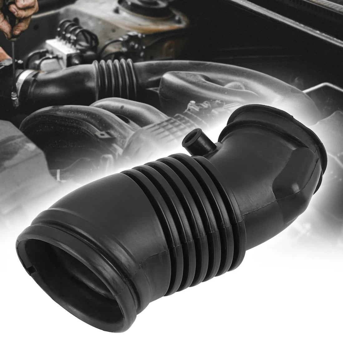Air Intake Hose Tube for Honda Odyssey (2007–2010) 3.5L V6 17228RGLA11