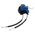 Door Lock Actuator for Kia Rio (2012–2017)